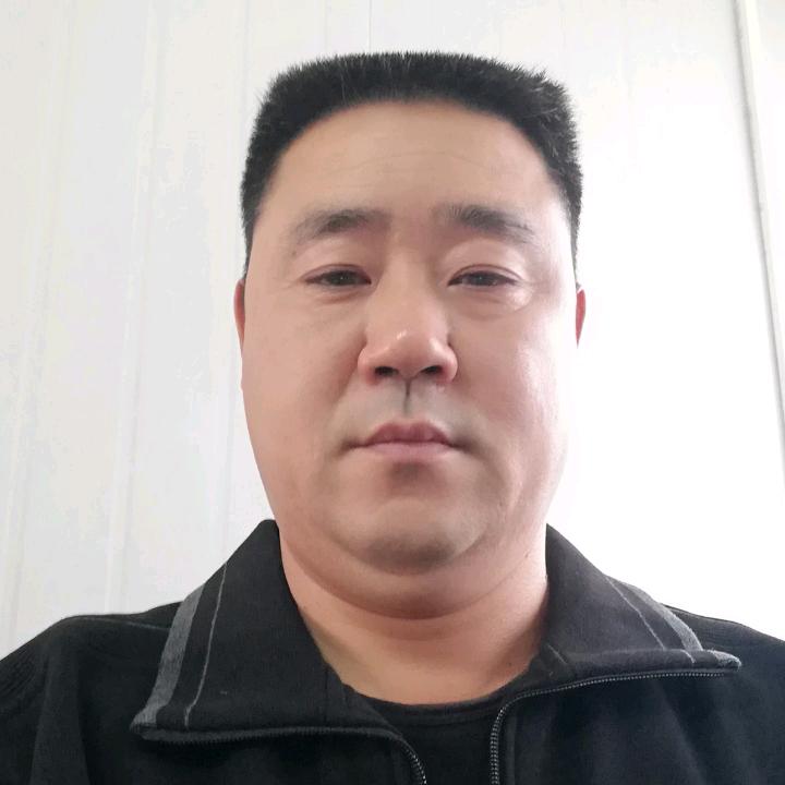 豫，陈哥