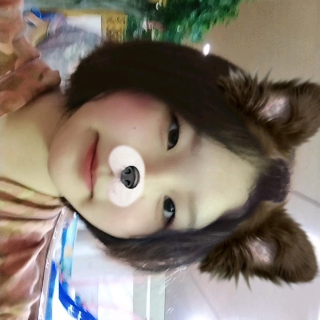 你说从前有座山