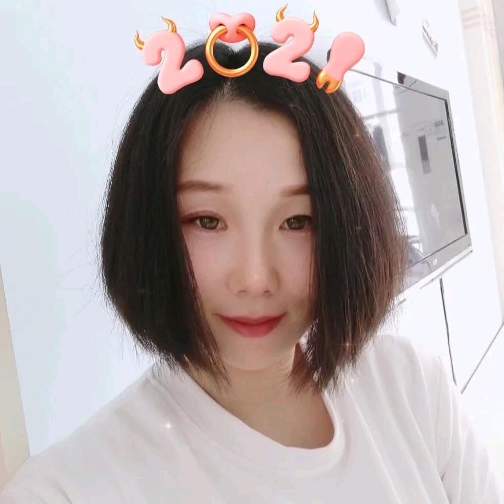 卢龙德居房产中介