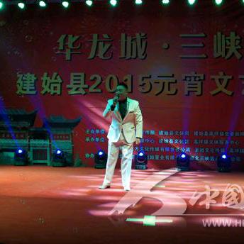 架子鼓教学（鼓手柱哥）