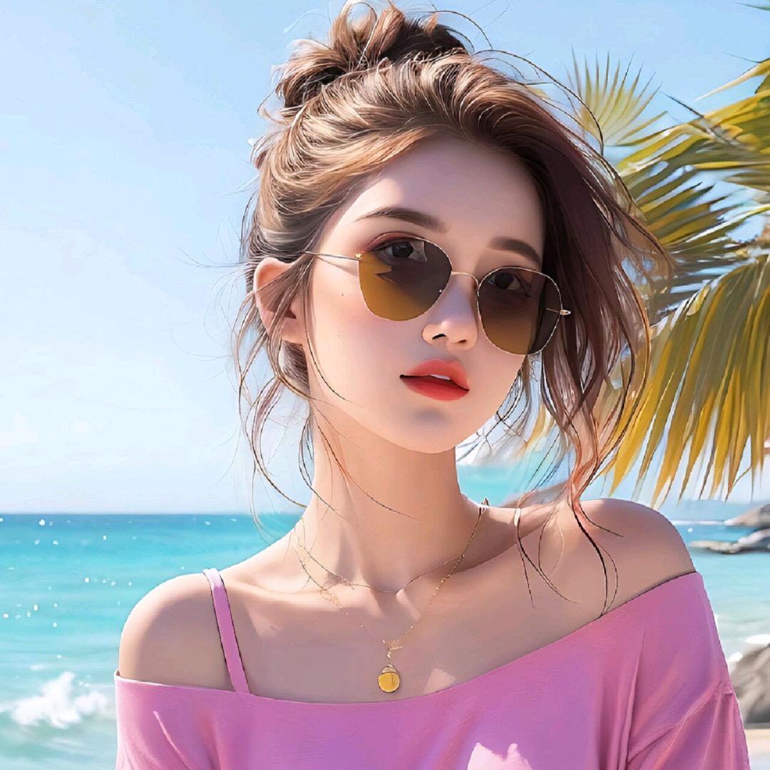 郭姐芝士火鸡面烤冷面