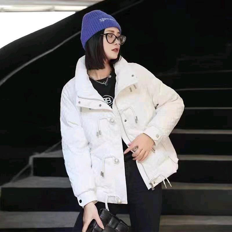 武汉女装电商供应商（军哥）