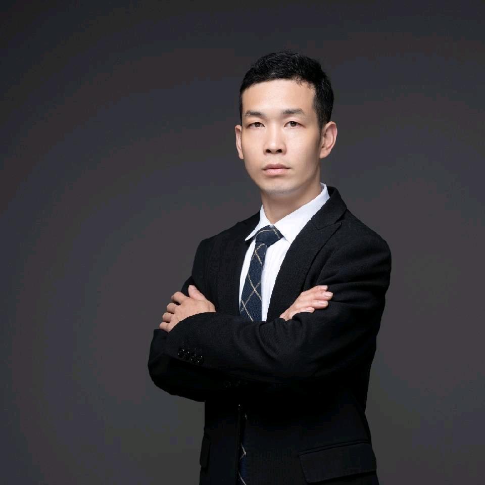 蹇毅