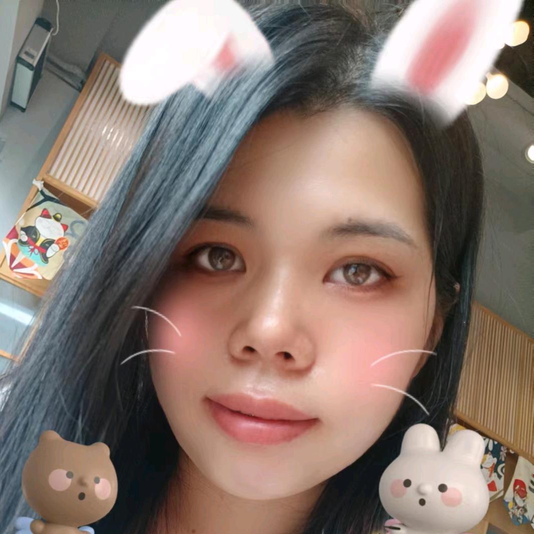 纯儿(:体重管理师)