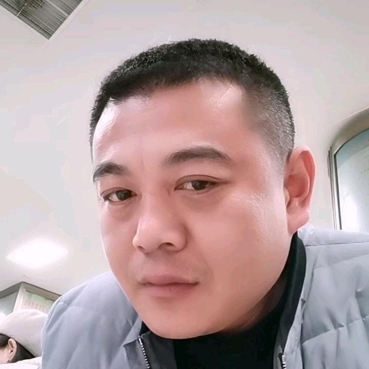 风雨无阻🕷