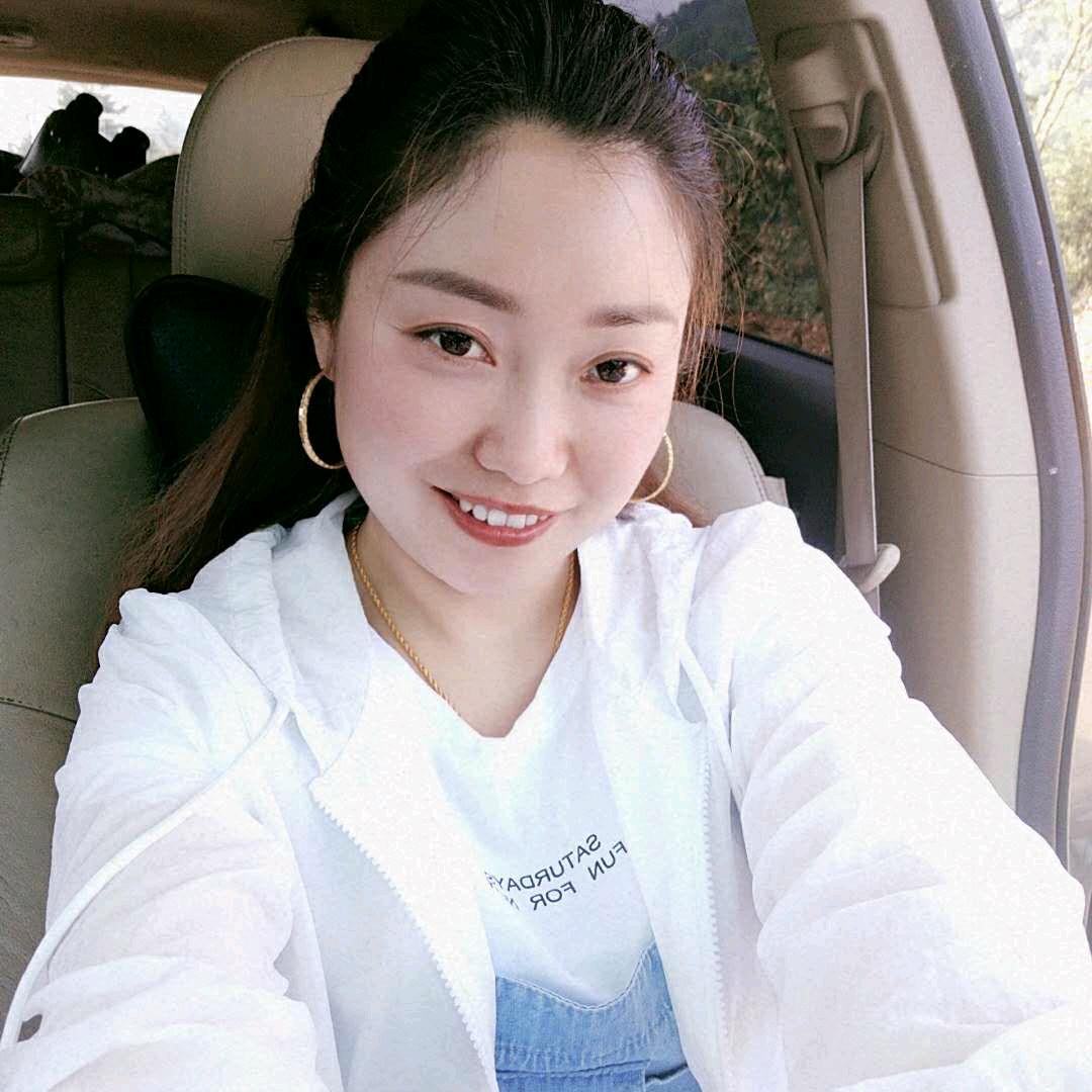 黔江大妹(锣鼓队)