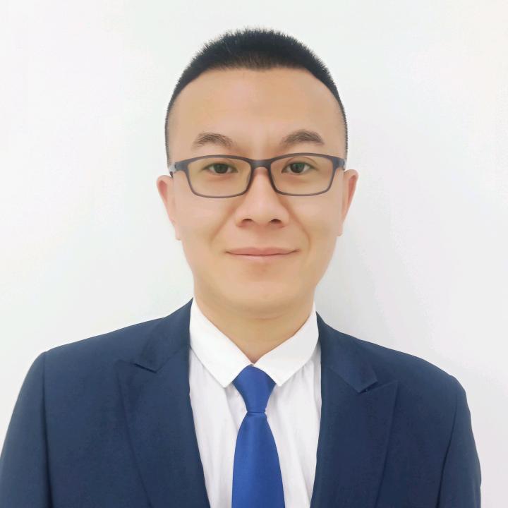怡然时光