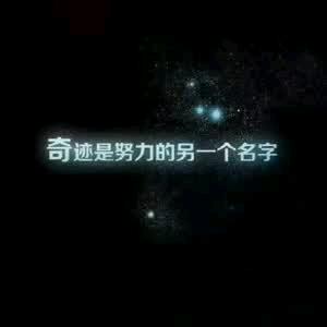 🥀ಇ一笑ജ而过ഒᩚ࿐