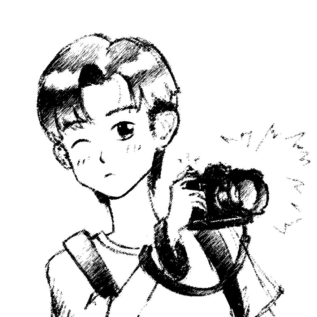 蔗蟹