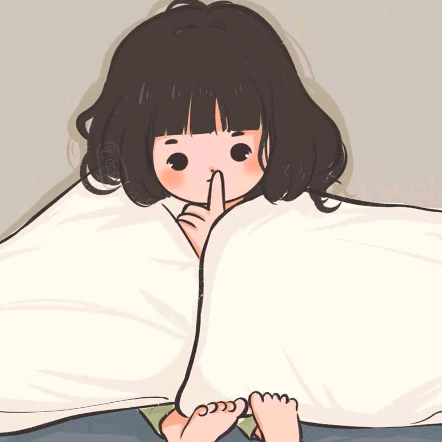 @_@