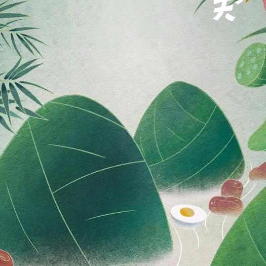 毛毛