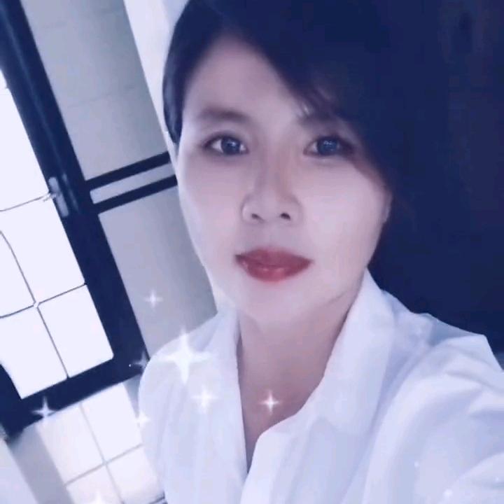 小雪🌨
