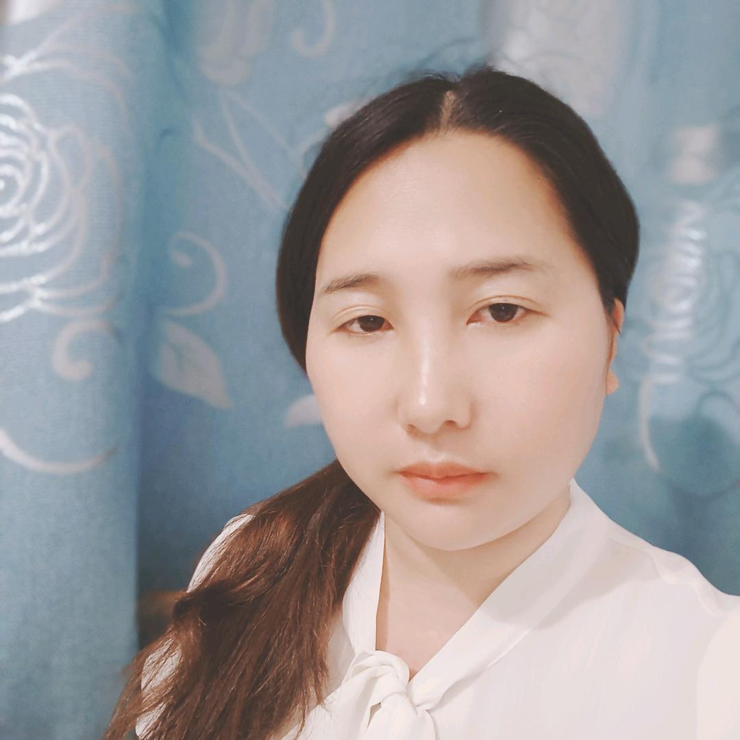 喜🌈🤟乐