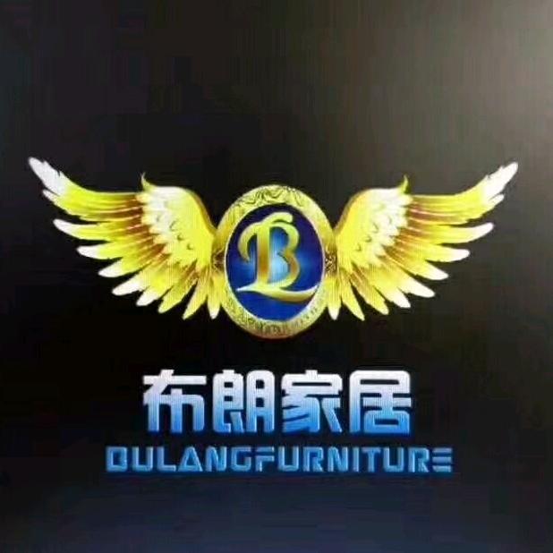 内江布朗家居伟哥