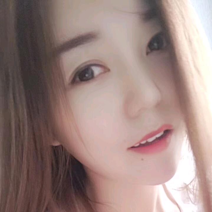 赵妖净《爱唱歌》