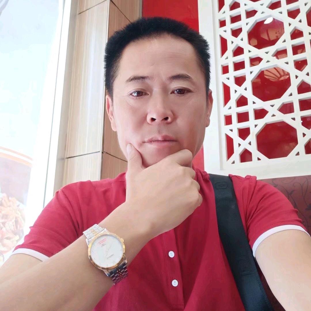 郭，二手吨包袋收售:)