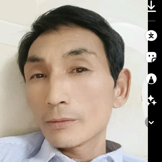 光炬
