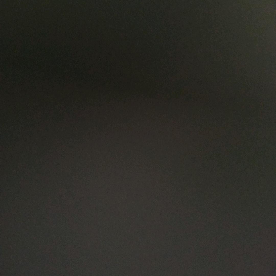 王大师路亚天赋怪