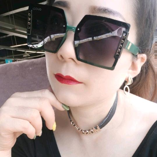 小耿