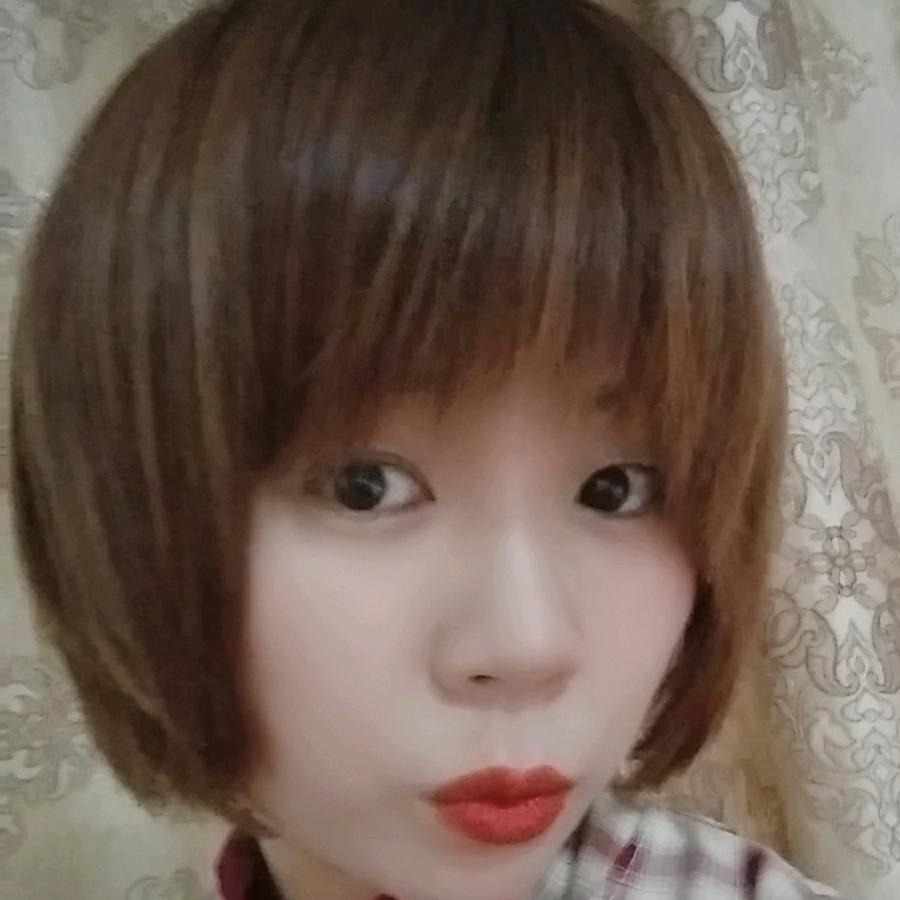 静