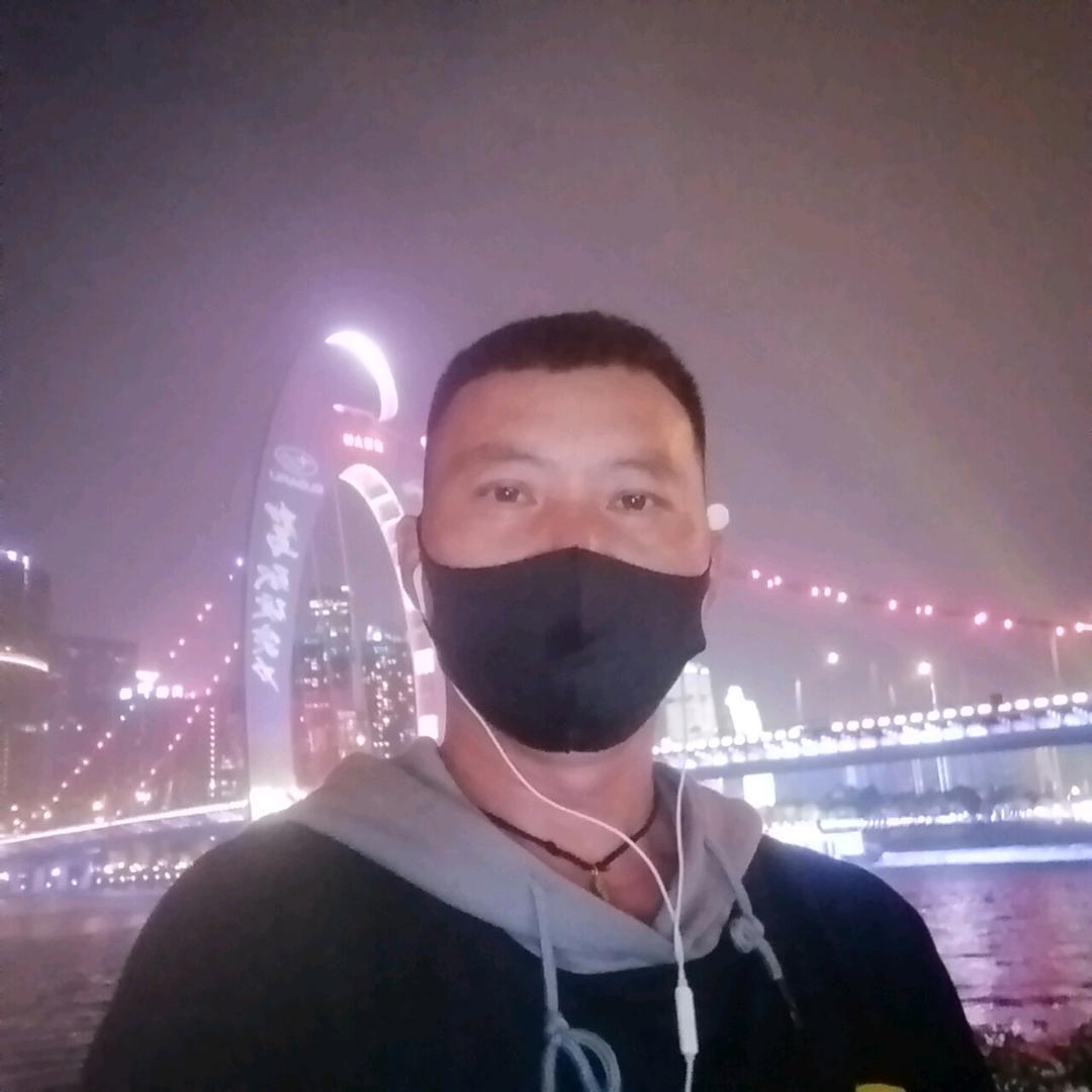 重庆市彭水县我是一个单身