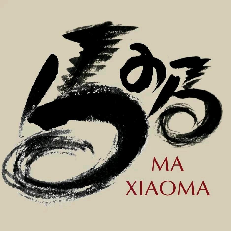 🌹💐馬小馬🌻🌹🌞