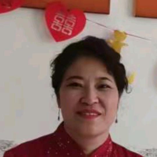 云淡风轻