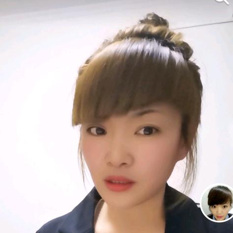 胖子腻子，德高，各大品牌腻子，各大品牌瓷