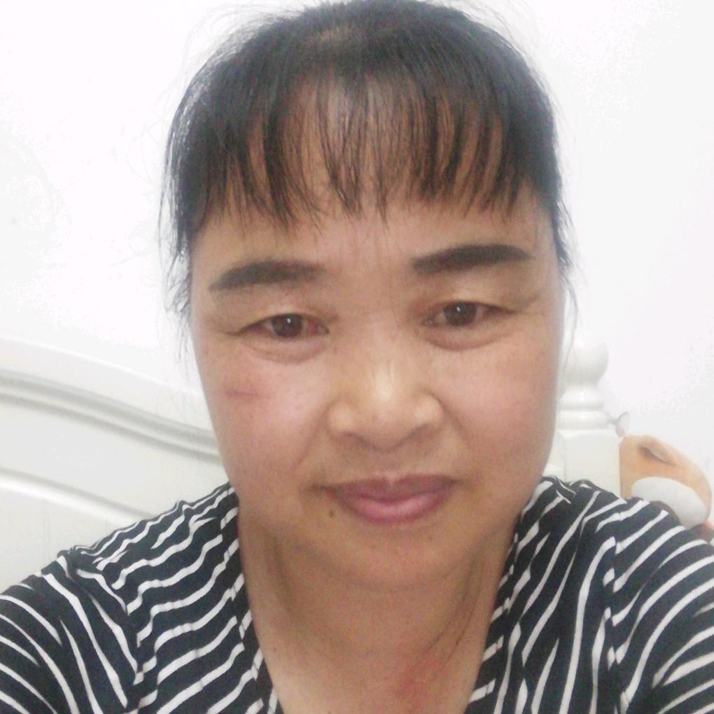梦华