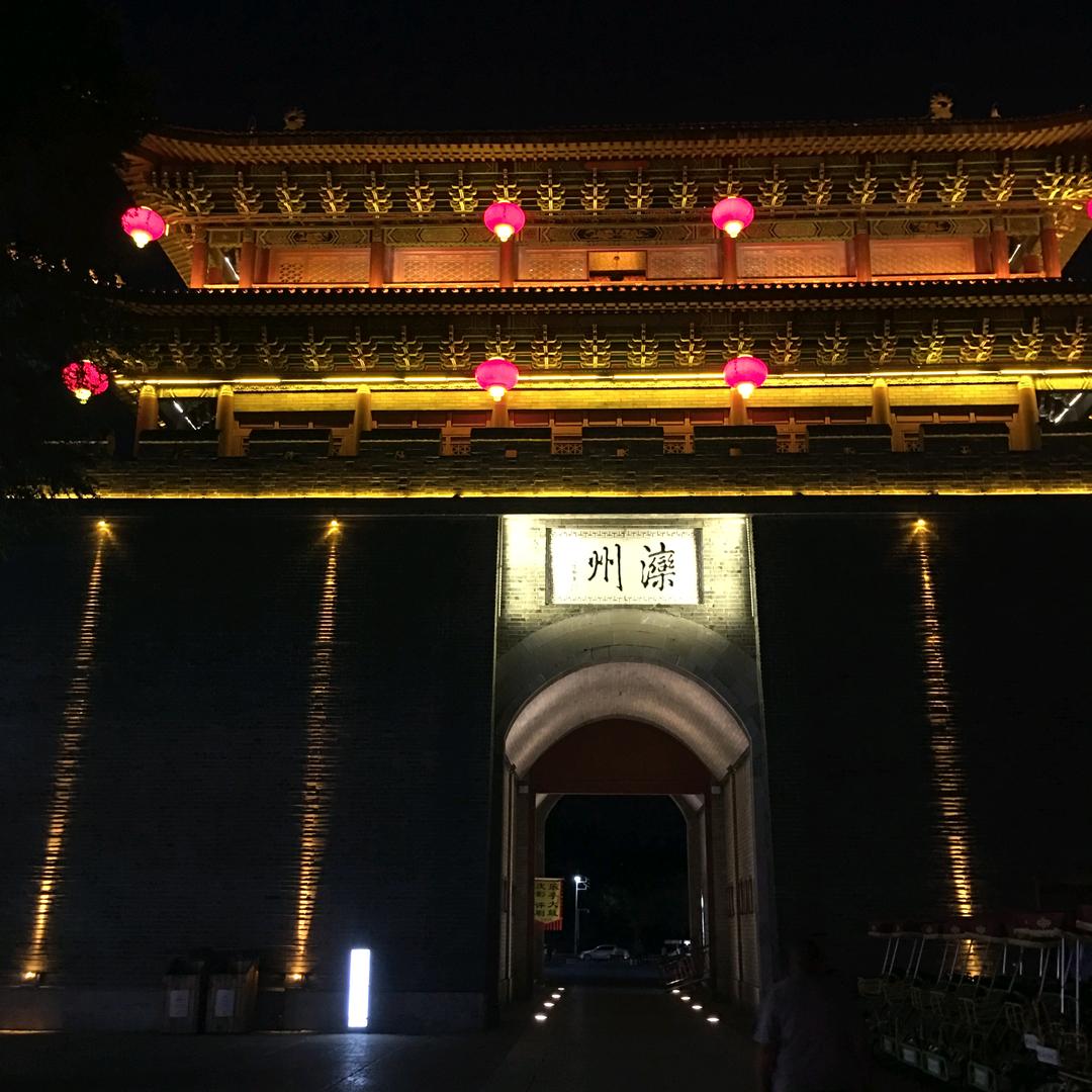 拉布拉多一点也不多