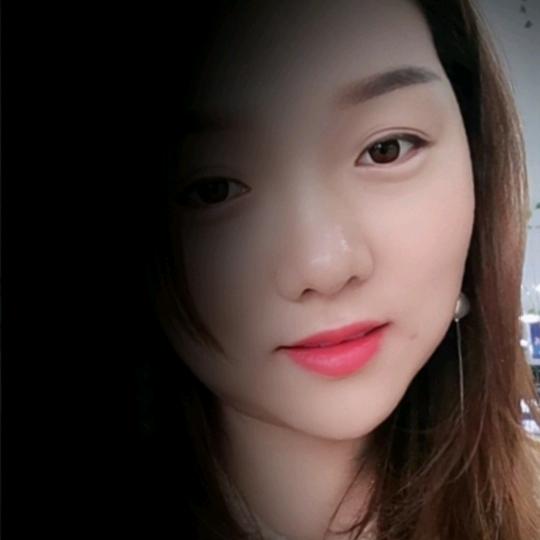 ☞不想蒋道理👌🏻