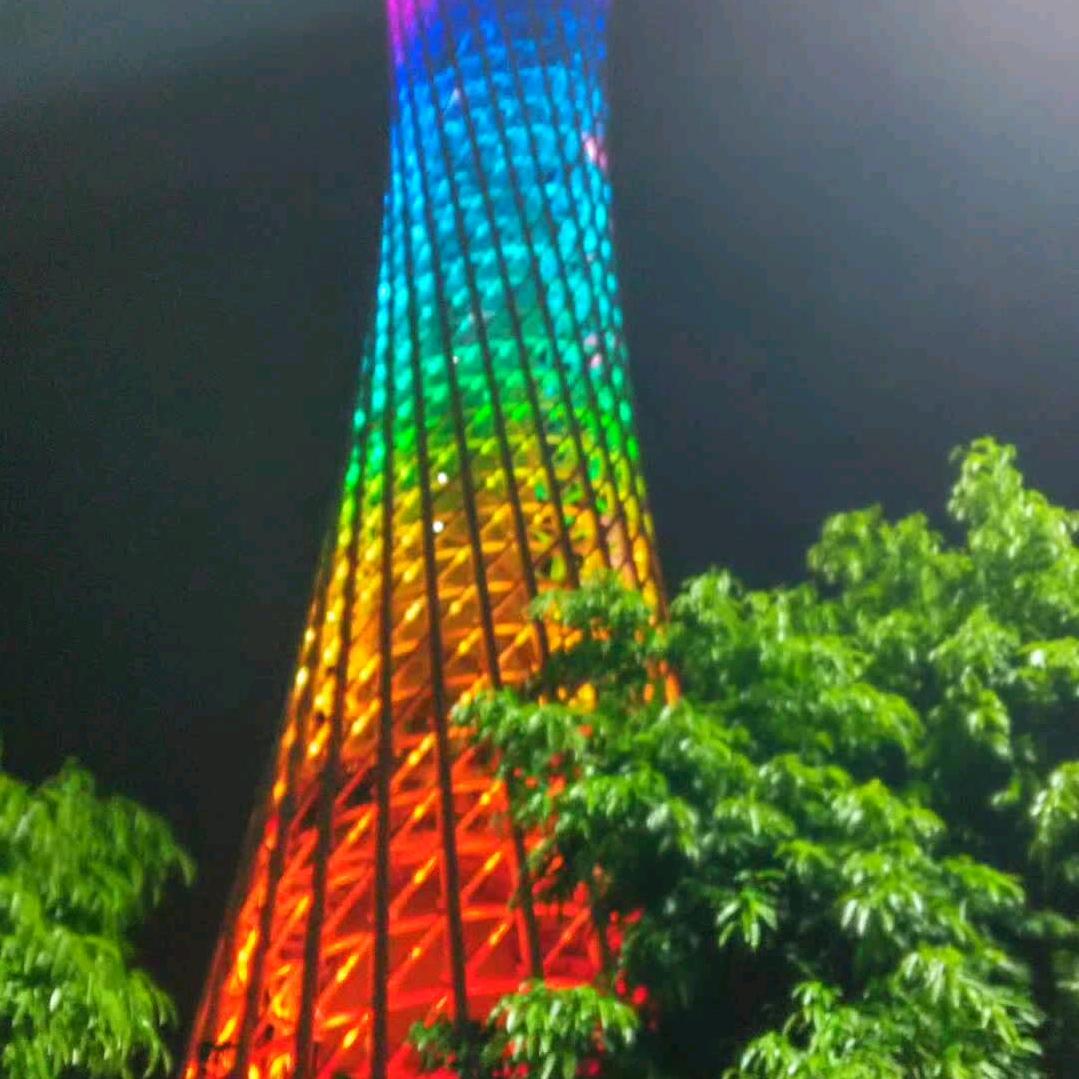 素钦