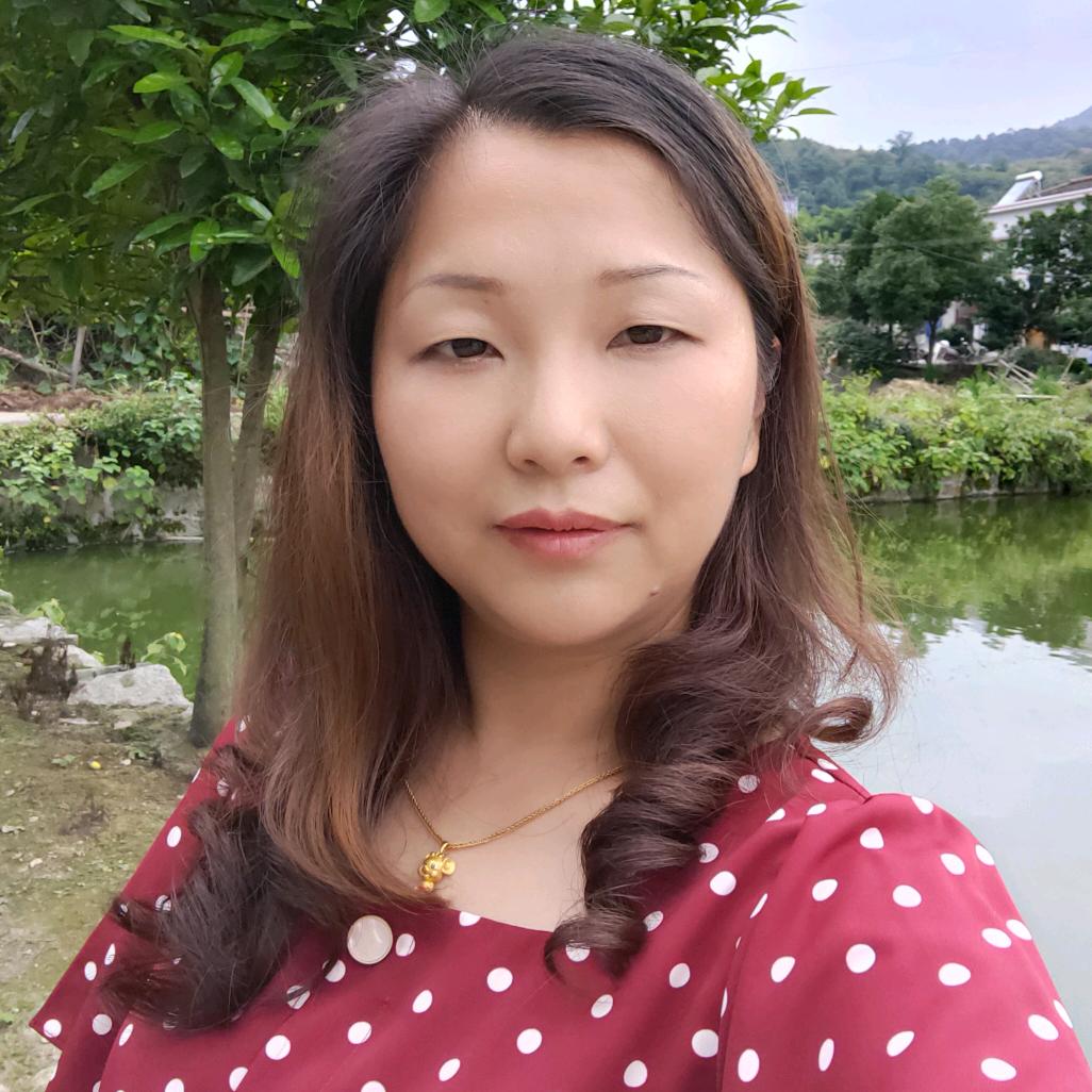花恋菜