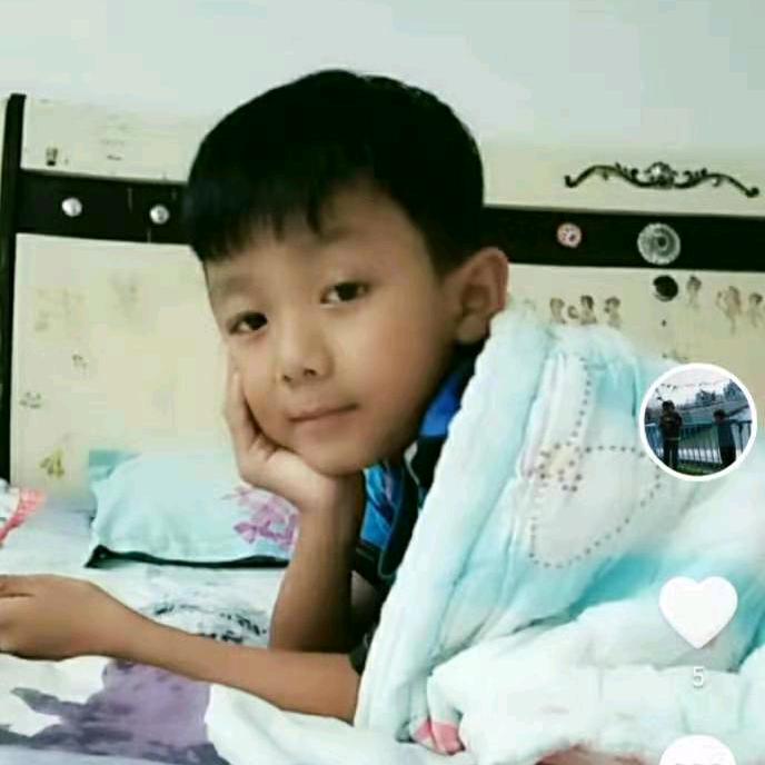 超群专业筛药旋地