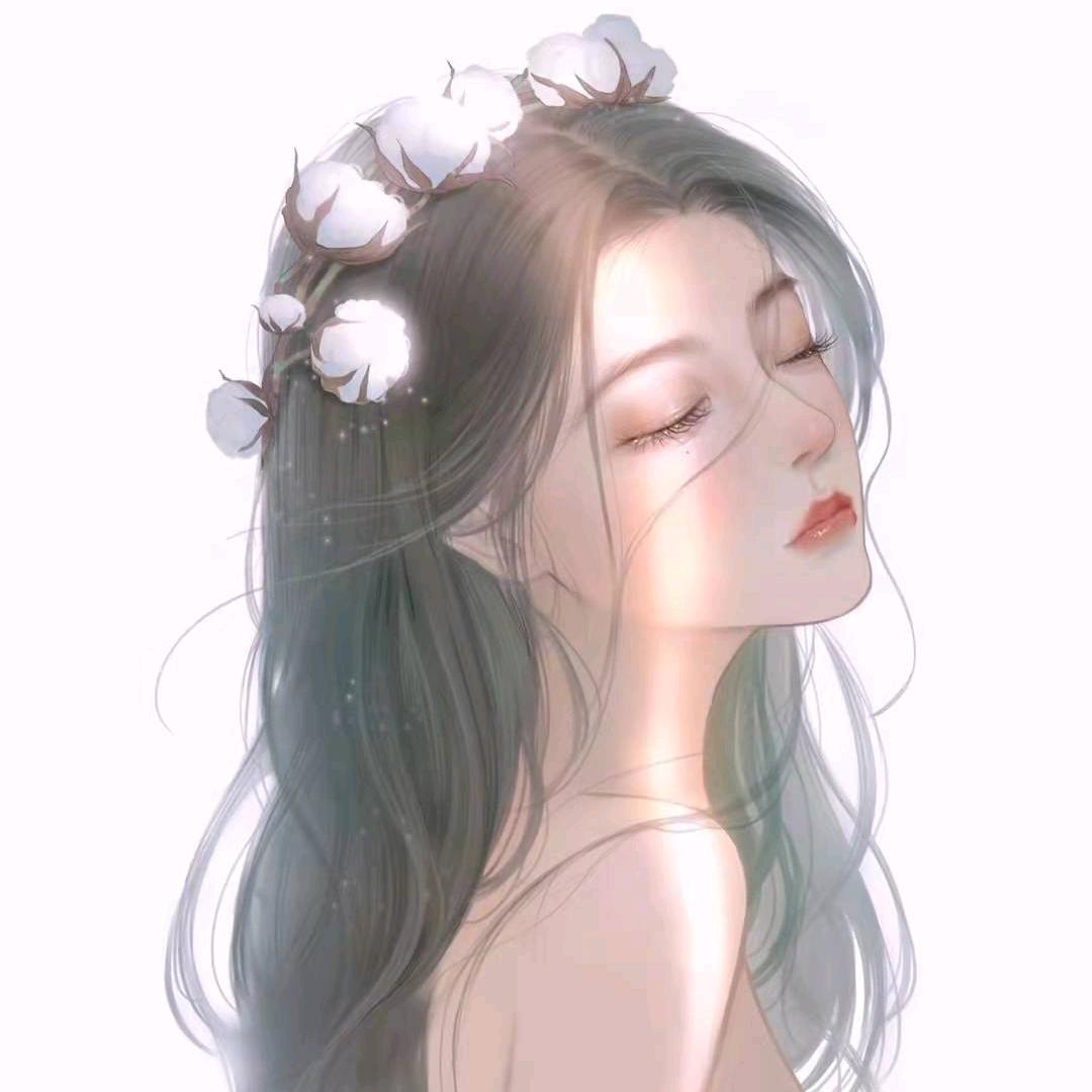 阿蘞