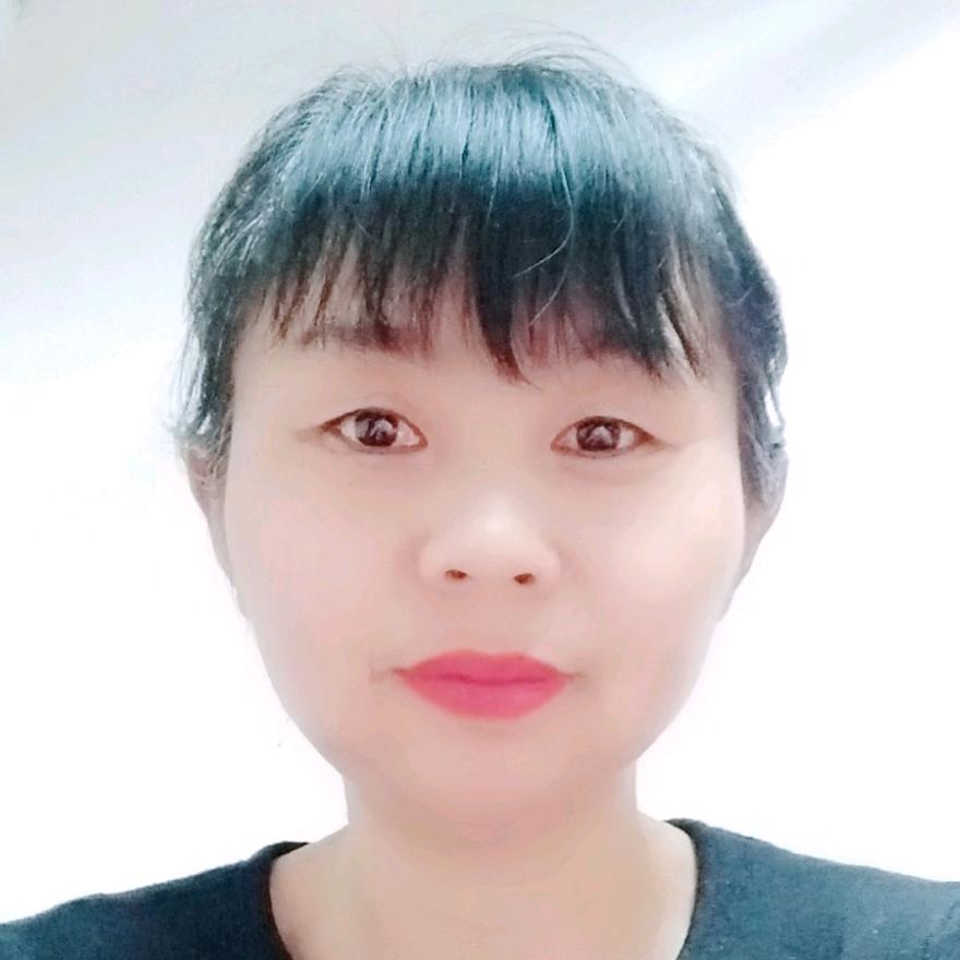 人的一生很累