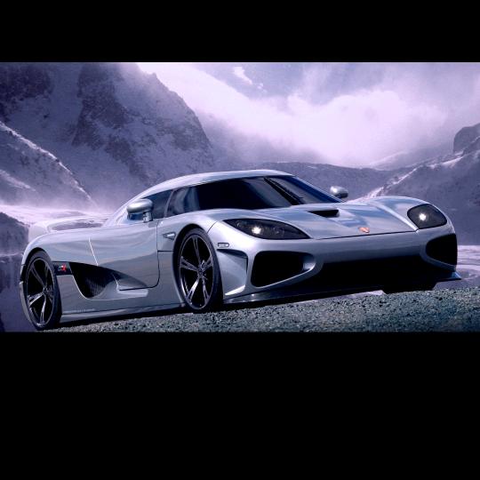 ㅤㅤ︃ㅤ︃︅︄︃   ㅤㅤ 　ㅤㅤ