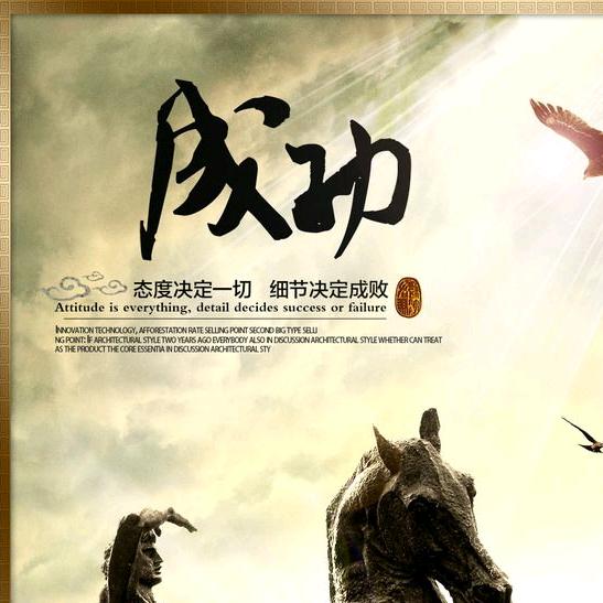 运营部（金窖集团）