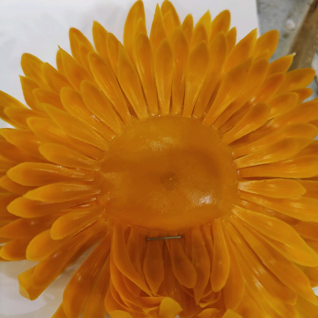 এ᭄ꦿ꯭彭এ᭄ꫛꫀꪝ ࿐