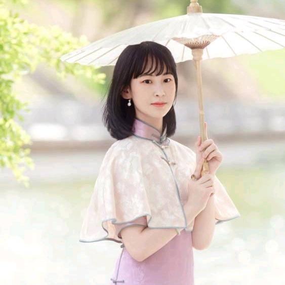 ²⁰²5ꦿ久伴人心💕꧔ꦿ℘