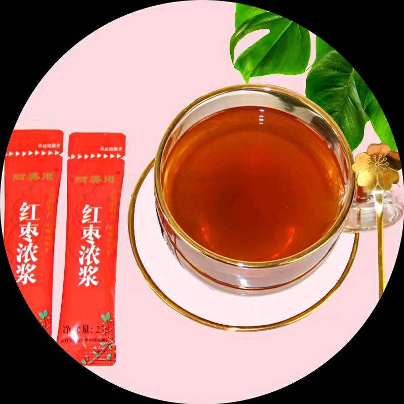 丽美思
