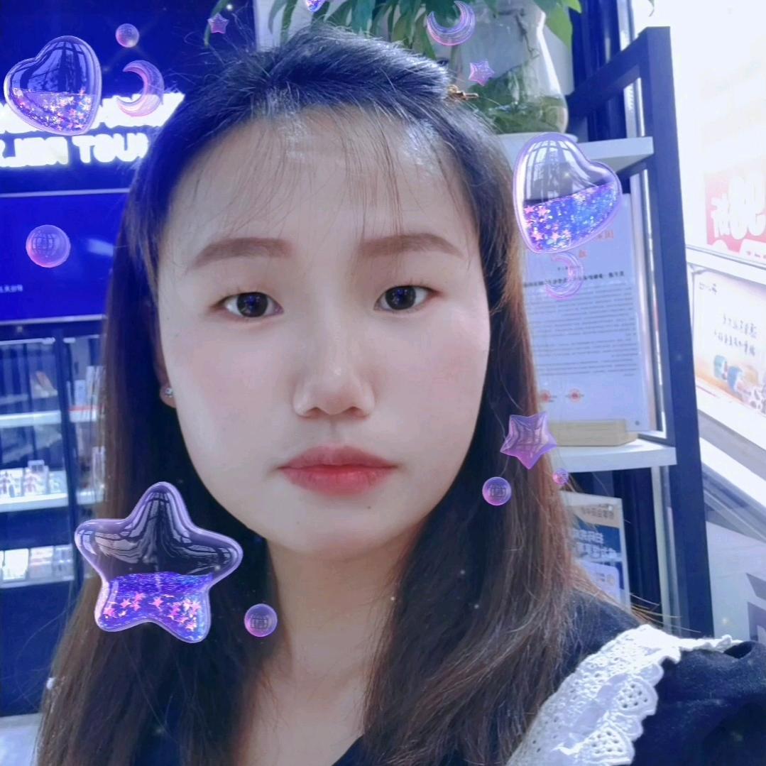 玲玲    北漂生活