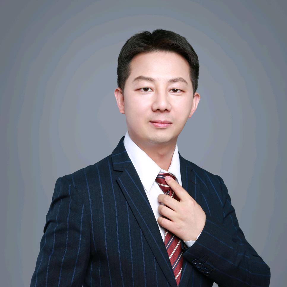 蒋工讲暖通