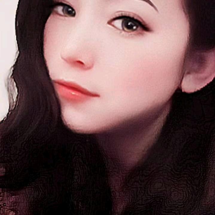 阿莲🪷