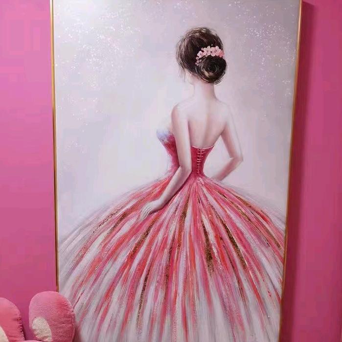 骑个天马转小明圈圈