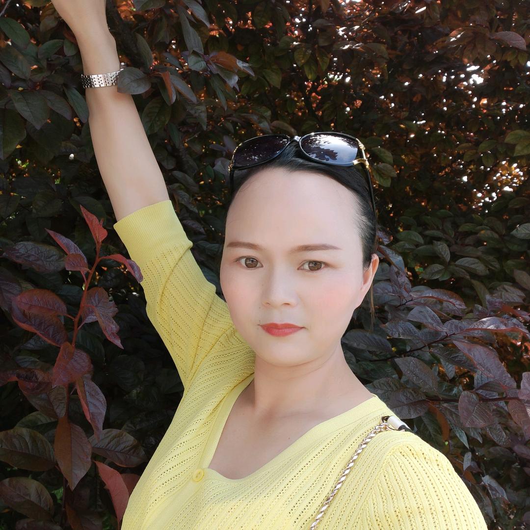 普定凯旋城苏宁易购夏