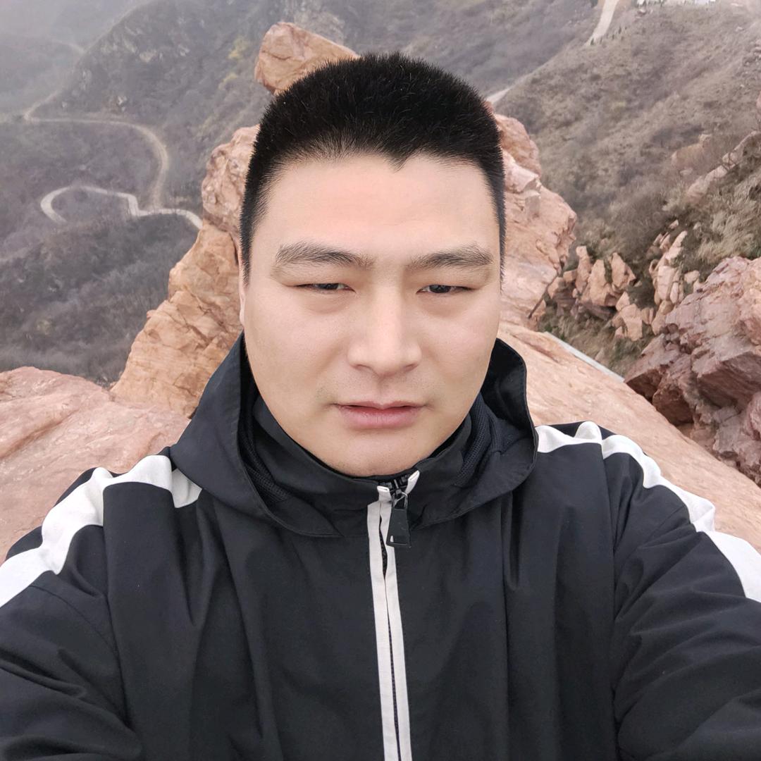 超~凡