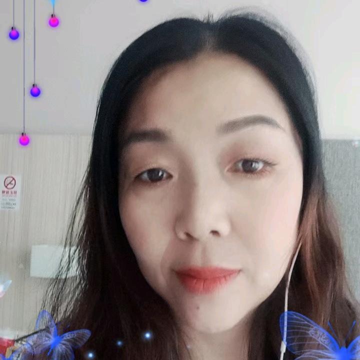 ꧔ꦿ@，封℘訫এ᭄锁꧔ꦿ℘爱