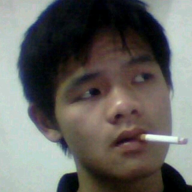 故人无恙，岁月无伤！