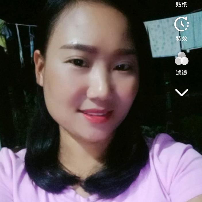 看淡一切海阔天空